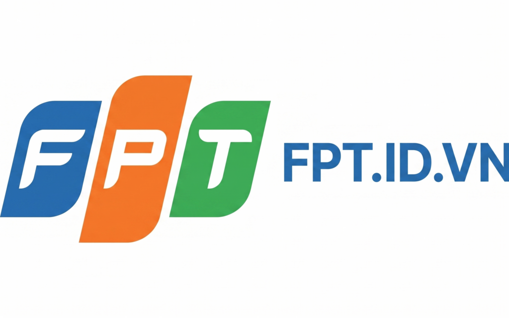 Đăng Ký Lắp Mạng FPT